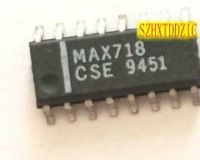 1pcs MAX718CSE MAX718 SOP16 [SMD]