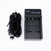 CHARGER SONY FE1 (0970)