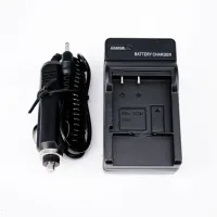 CHARGER SONY FE1 (boonrawd shop) (0970)