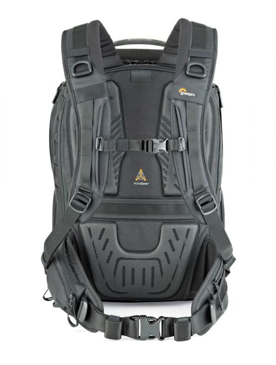 แท้-100-lowepro-protactic-bp-350aw-ii-กระเป๋ากล้องสะพายหลัง