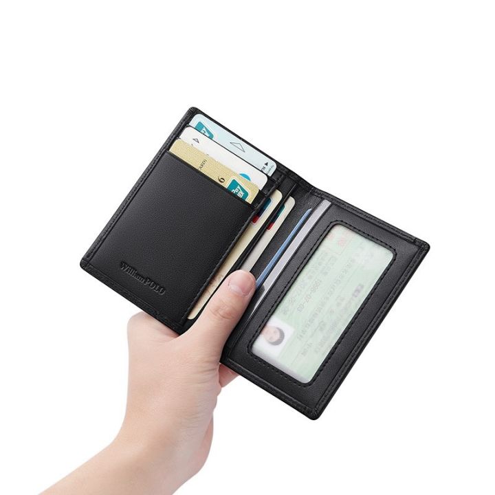 layor-wallet-ผู้จัดจำหน่ายราคาลดลงการจัดส่ง-rfid-ผู้ชาย39-s-ผู้ถือบัตรกระเป๋าสตางค์หนังวัวแท้