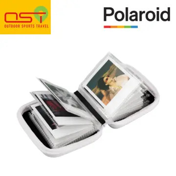 Polaroid Album - Best Price in Singapore - Jan 2024