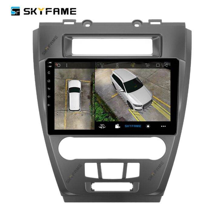 skyfame-car-fascia-frame-adapter-for-ford-fusion-mondeo-mustang-2009-2012-android-radio-audio-dash-fitting-panel-kit