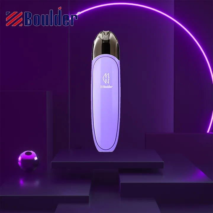 Vaper Smoke Original Low Price set」E vape smoke with vape pod