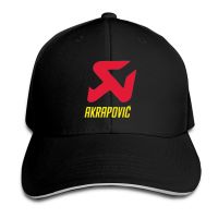 cap akrapovic baseball motorcycles men exhaust black tsnapback to funny hat novelty tsnapback women