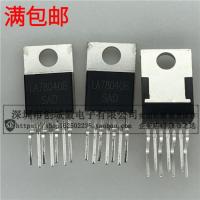 10PCS/Lot LA78040B TO-220