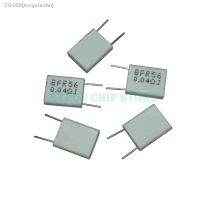 ♀✧✶ 10pcs BPR56 5W 0.01 0.1 0.15 0.22 0.25 0.33 0.5 ohm Non-inductive Ceramic Cement Resistor 0.1R 0.15R 0.22R 0.25R 0.33R 0.5R