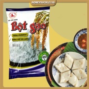 Bột Gạo Gói 400g