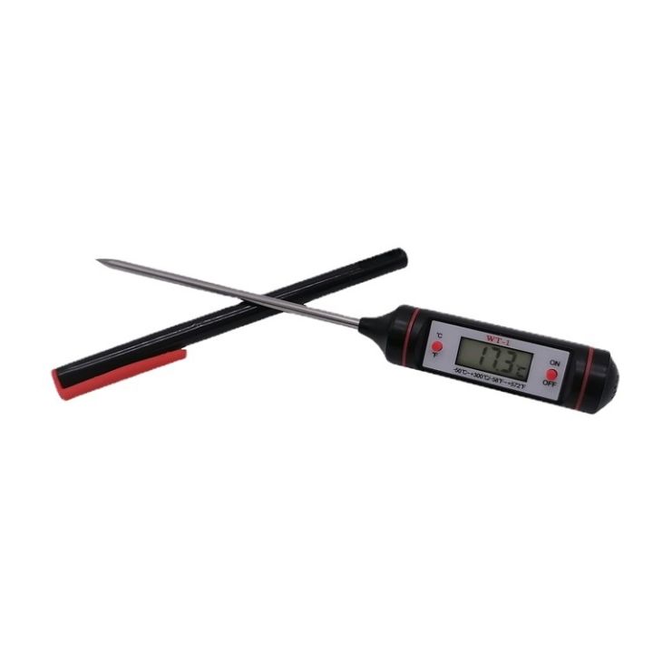 kitchen-food-thermometer-barbecue-probe-digital-display-electronic-pen-milk-thermometer