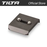 กล้อง TILTA TA-QRBP ARCA แผ่นปล่อยอย่างรวดเร็ว Type I &amp; Manfrotto แบบปลดเร็ว Type I Type I