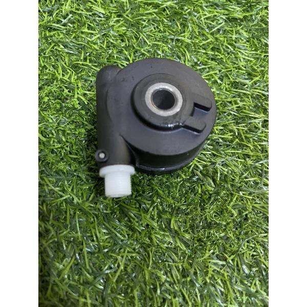 speedometer gear box for fury125 Lazada PH