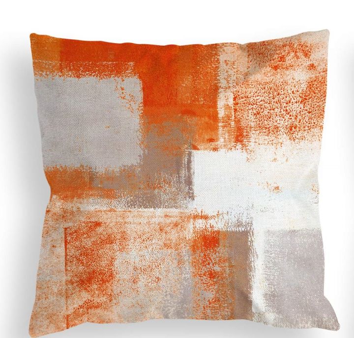 hot-dt-cement-abstract-pillowcase-40x40-sofa-cushion-cover-60x60-decoration-customizable-50x50