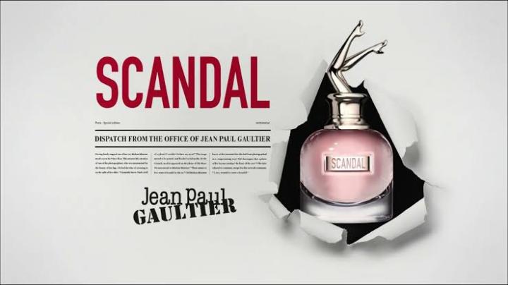 jean-paul-gaultier-scandal-edp-80ml