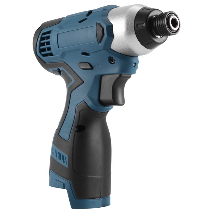 stepless-speeds-switchable-driver-drill-rotation-electric-driver-drill-cordless-impact-driver-drill-without-battery