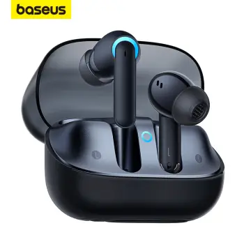 Baseus earphone online w09