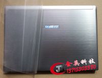 Newprodectscoming New Back Cover For ASUS U30 U30JC U30S U30SD 13GNXZ1AM044 1 Laptop Display LCD LID Top Case