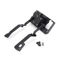 2020 NEW Motorcycle Accessories Bracket GPS Board Bracket Mobile Phone Holder USB For HONDA CRF1100L Africa Twin CRF 1100 L