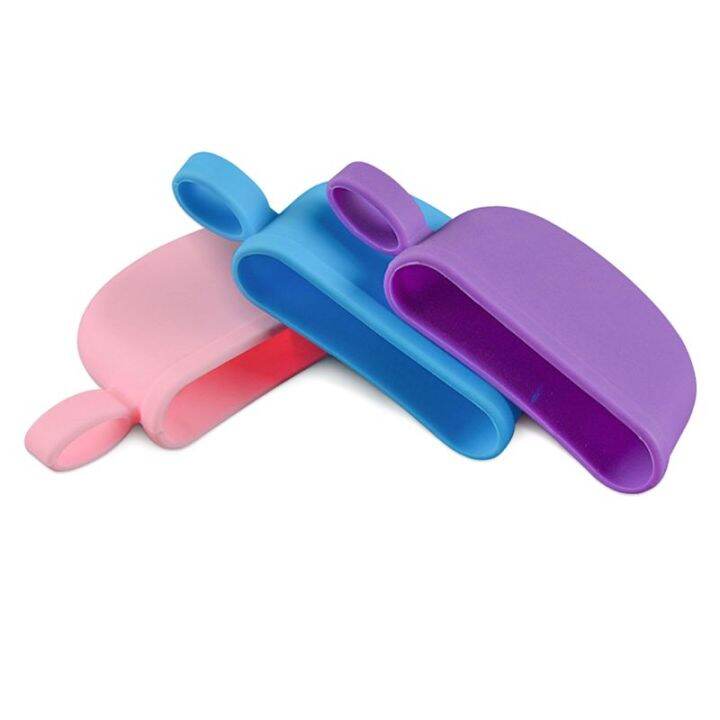 kitchen-accessories-silicone-heat-resistant-cover-anti-skid-lid-holding-knob-pot-handle