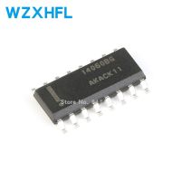 5pieces MC14060BDR2G 14060BG 14060B ON 16 WATTY Electronics