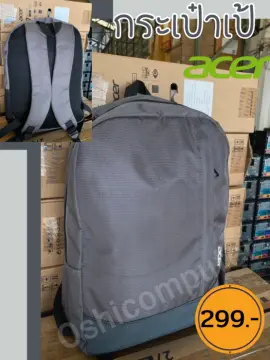 ช้อป กระเป๋าและเคสแล็ปท็อป Acer ออนไลน์ | Lazada.Co.Th