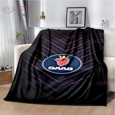 （in stock）Truck gifts, blankets, truck enthusiasts throw blankets, home decor, sofa beds, living rooms, trucks, sleeping blankets（Can send pictures for customization）
