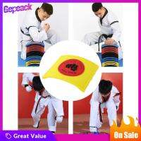 Gepeack สำหรับเด็กผู้ใหญ่ทำลายคาราเต้สำหรับอุปกรณ์ชกมวยศิลปะการต่อสู้