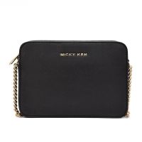 Micky Ken Bags For Women 2018 Luxury Handbags Women Bags Designer Bolsa Feminina Sac A Main Bolsos Mujer Women Bag Crossbody Bag