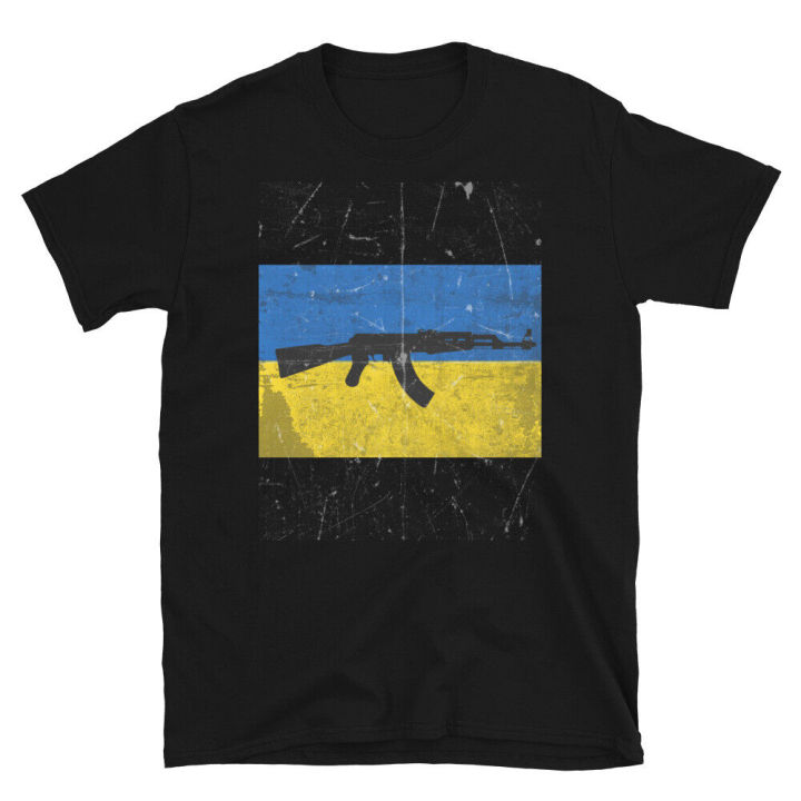 ak47-ukraine-flag-men-tshirt