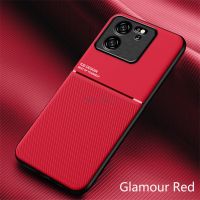 เคสสำหรับ Xiaomi Redmi K60อัลตร้าโปร RedmiK60 K60Pro K60Ultra 5G 2023ผิวด้านซิลิโคนติดรถยนต์ดูดอัตโนมัติซองเคสโทรศัพท์ธุรกิจป้องกันการตกกระแทกนุ่ม