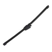 ZZOOI Ericks Wiper 11" Rear Wiper Blade For Seat Leon MK2 2009 - 2012 Windshield Windscreen Tailgate Window Rain Brushes