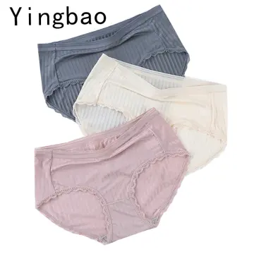 Ice Silk Panties Xxxl - Best Price in Singapore - Mar 2024