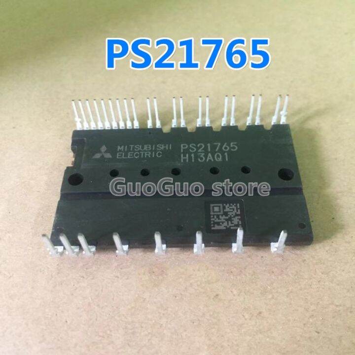 1pcs PS21765 Inverter Air Conditioner IPM Module Lazada PH
