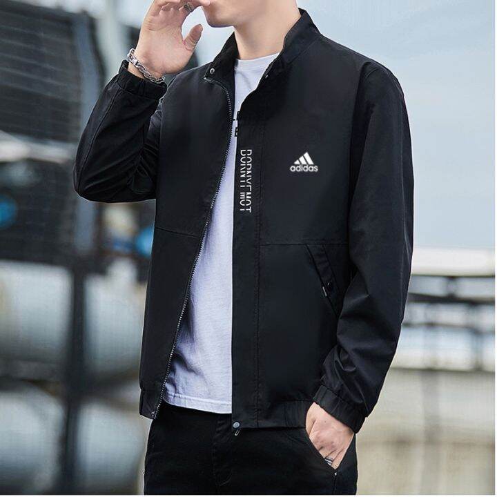 ready-stock-jacket-men-jacket-high-quality-comfortable-coat-m-4xl