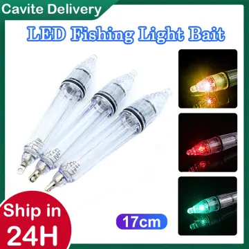 Shop Torpedo Fishing Ligth with great discounts and prices online - Dec  2023