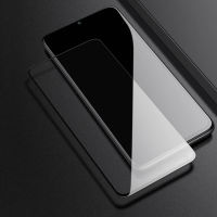 Tempered Glass For Samsung Galaxy A52 5G A72 A51 A71 A50 A70 Screen Protector Camera Lens Film Glass For Samsung A52S A 51 72 52