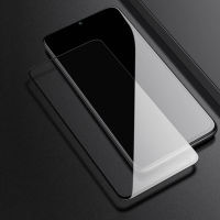 Tempered Glass For Samsung Galaxy A52 A72 A51 A71 5G A50 A70 A50S A52S Screen Protector Camera Lens Film For Samsung A52 Glass