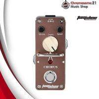 เอฟเฟค Tomsline ACH-3S Mini Chorus Michael Angelo Batio Signature