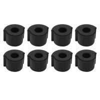 Anti-Vibration Cushion Damper Pad for Ninebot Segway Es1 Es2 Es3 Es4 Electric Scooter Replace Parts Accessories