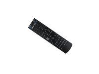 Remote Control For LG AKB AKB AKB AKB HR536D HR925C HR939N Blu-ray DVD Recorder Play