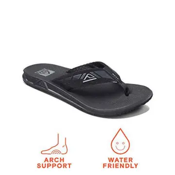 Reef hot sale slippers price