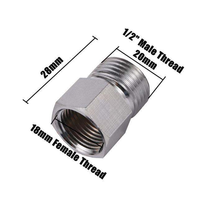 yf-m18-to-1-2-3-4-male-thread-18mm-reducing-plumbing-fittings