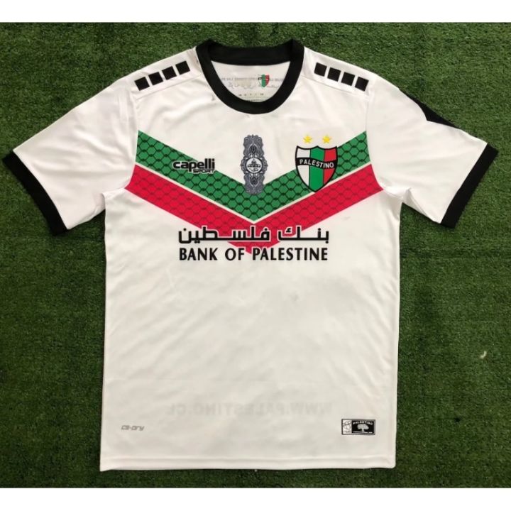 2021-2022-palestine-soccer-jersey-survetement-palestinian-soccer-jersey-home-away-3rd-football-shirt-size-s-3xl