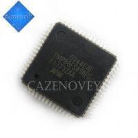 1pcs/lot TMP68303F-16 TMP68303 TMP86FS49AFG TMP86FS49BUG TMP86FS49 TMPN3150B1AFG TMPN3150 QFP In Stock