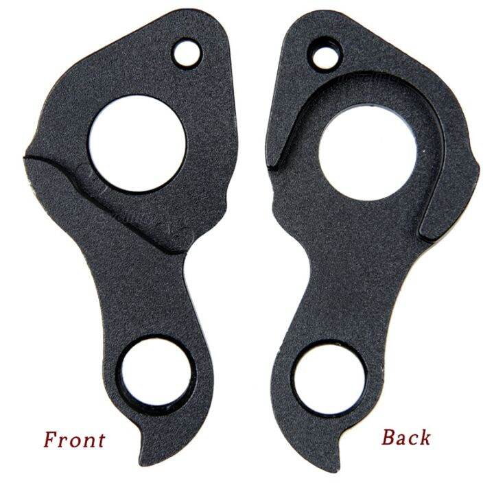 Derailleur Hanger For Ribble HT 725 KOOZER GX5300 Curve Motobecane