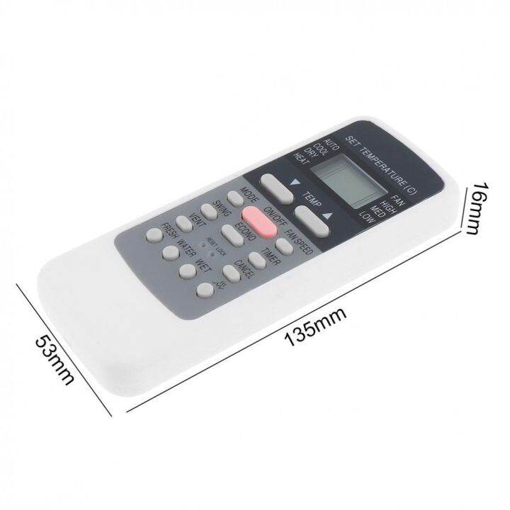 kelang-universal-lcd-media-air-conditioner-remote-control