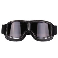 Ski Goggles Skiing Snow Snowboard Goggles Men Women Ski Eyewear Riding Ski Mask Glasses Outdoor Sports Windshield Riding Goggles