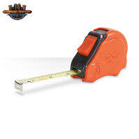 [พร้อมส่ง] WARHAMMER-Tape Measure อุปกรณ์สำหรับทำโมเดล