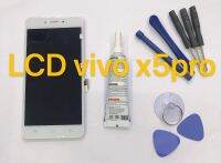 จอLCD Vivo X5Pro พร้อมทัชสกรีน Vivo X5 Pro งานดี งานมีคุณภาพ