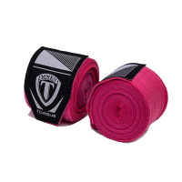 TORQUE 2 Rolls 3M 5M Boxing Glove Hand Wraps Bandage Tape MMA Sports Strap Handwraps Sanda Muay Thai Taekwondo Training