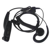 Replacement Headphone Earplugs for Motorola MICXpr-